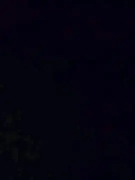 Cam4 Live Sex of Diablasexx