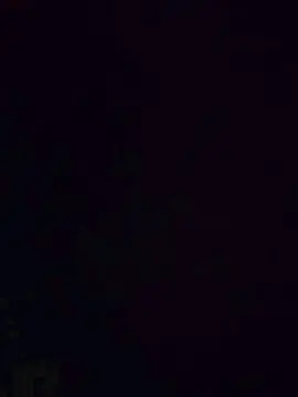 Cam4 Free Porn Cam of Diablasexx