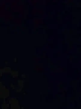 Cam4 Adult Video Chat of Diablasexx