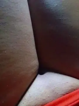 Cam4 Adult Video Chat of Diablasexx