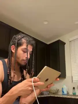 Cam4 Free Live Porn of Edakingg