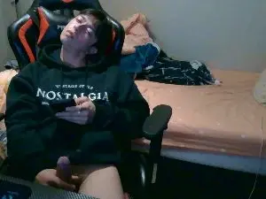 Cam4 Sex Chat of bzkarz