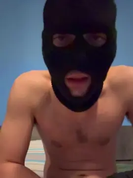 Cam4 Best Webcam of cazzogrossohot