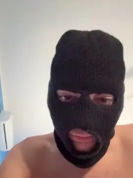Cam4 Live Sex of cazzogrossohot
