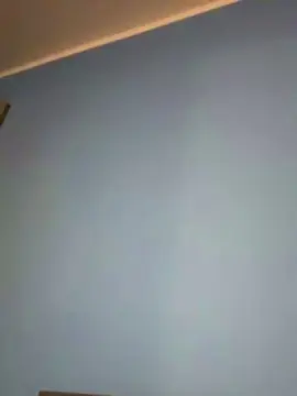 Cam4 Sex Cam of cazzogrossohot