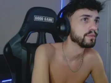 Cam4 Sex Cam of isobelo