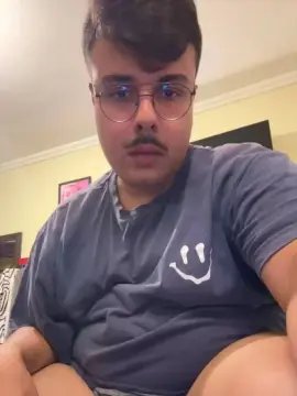 Cam4 Watch Live Sex Cams of kaiopierce