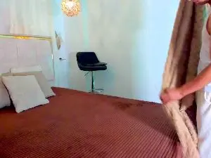 Cam4 Live Sex of vincent_kane