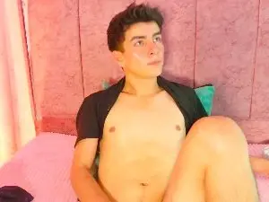 Cam4 Watch Live Sex Cams of vincent_kane