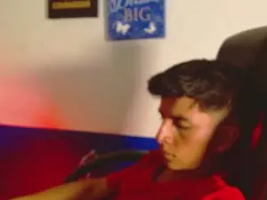 Cam4 Watch Live Sex Cams of vincent_kane