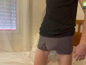 Cam4 Sex Cam of vornyx