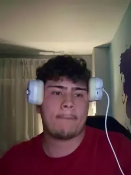 Cam4 Watch Live Sex Cams of Adriiiaar