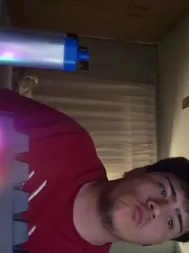 Cam4 Watch Live Sex Cams of Adriiiaar