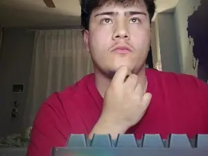 Cam4 Adult Webcams of Adriiiaar