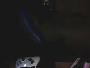 Cam4 Adult Video Chat of Adriiiaar