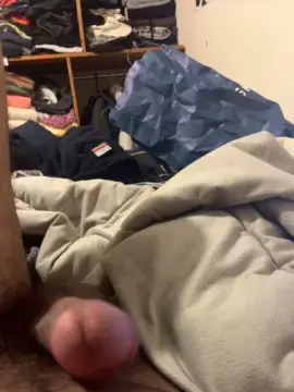 Cam4 Watch Live Sex Cams of Carrascohot21