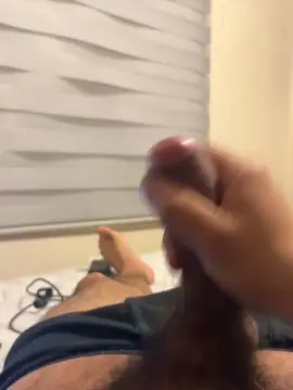 Cam4 Free Porn Cam of Carrascohot21