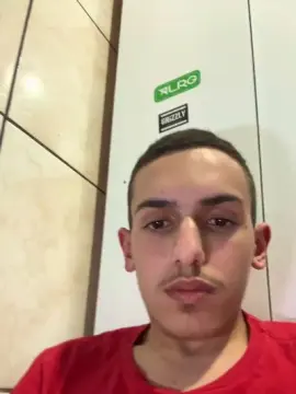 Cam4 Best live sex cam show of Gaucho_poa_rs