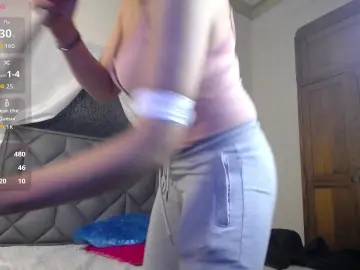 Cam4 Adult Webcams of Heelen_