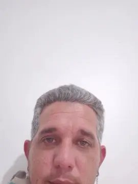 Cam4 Best live sex cam show of Locote345