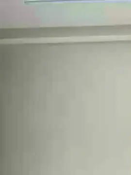 Cam4 Free Live Porn of Nicosanchez