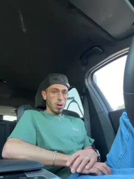 Cam4 Free Live Porn of Nil_mt28