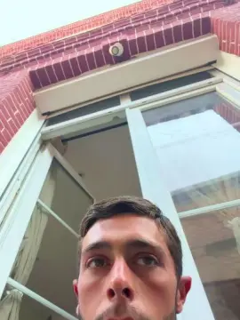 Cam4 Best Webcam of Nil_mt28