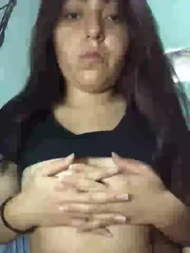 Cam4 Adult Webcams of NinaaDoll