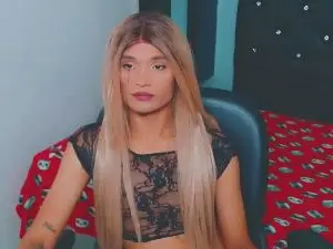 Cam4 Live Sex of carol_lit