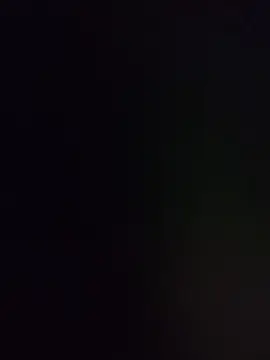 Cam4 Best Webcam of elpalpitante