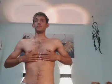 Cam4 Best live sex cam show of eric_oslo