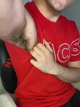 Cam4 Best live sex cam show of hairyboy22cm