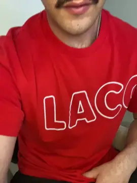 Cam4 Free Live Porn of hairyboy22cm