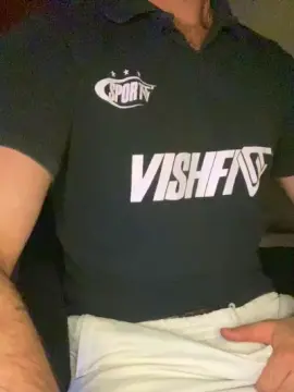 Cam4 Adult Webcams of hairyboy22cm