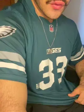 Cam4 Best live sex cam show of hairyboy22cm