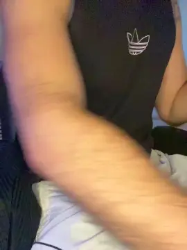 Cam4 Adult Webcams of hairyboy22cm