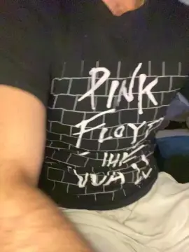 Cam4 Free Porn Cam of hairyboy22cm