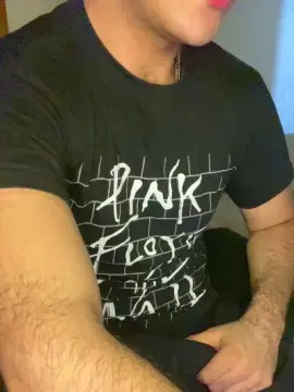 Cam4 Best Webcam of hairyboy22cm