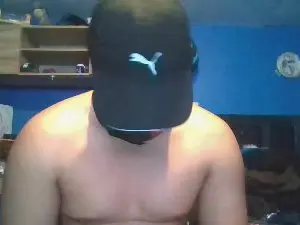 Cam4 Adult Webcams of xansxx