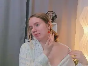 Cam4 Live Sex of AddieWillamson
