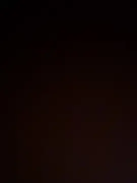 Cam4 Best live sex cam show of Elporonga567_Po