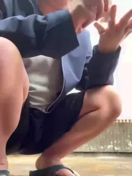 Cam4 Free Live Porn of Happyboy708