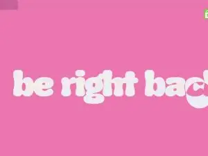 Cam4 Free Porn Cam of Karlathompson1