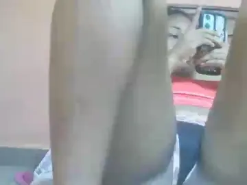 Cam4 Free Live Porn of Mela64