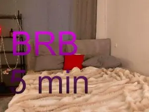 Cam4 Live Sex Cam of NoirCurrent