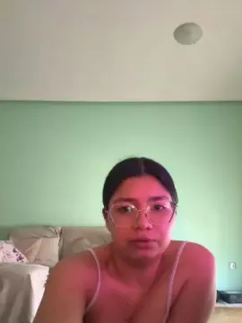 Cam4 Sex Cam of TopangaOlsen