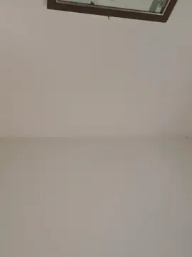 Cam4 Free Porn Cam of TuttoNervo955