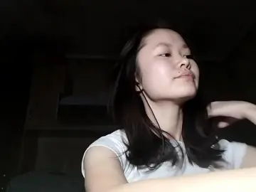 Cam4 Best Webcam of VernellTayse