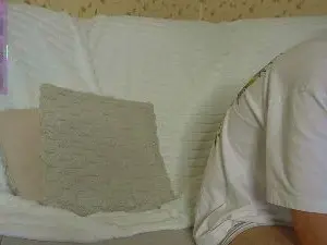 Cam4 Best live sex cam show of johnstoneisland