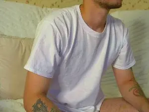 Cam4 Sex Chat of johnstoneisland